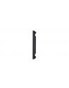 lg electronics Monitor wielkoformatowy 55VSH7J-H 700cd/m2 24/7 - nr 36
