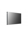 lg electronics Monitor wielkoformatowy 55VSH7J-H 700cd/m2 24/7 - nr 37