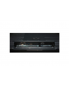 lg electronics Monitor wielkoformatowy 55VSH7J-H 700cd/m2 24/7 - nr 41