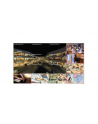 lg electronics Monitor wielkoformatowy 55VSM5J-H 55 cali FHD 500cd/m2 - nr 54