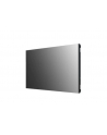 lg electronics Monitor wielkoformatowy 55VSM5J-H 55 cali FHD 500cd/m2 - nr 57
