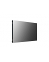 lg electronics Monitor wielkoformatowy 55VSM5J-H 55 cali FHD 500cd/m2 - nr 59