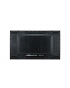 lg electronics Monitor wielkoformatowy 55VSM5J-H 55 cali FHD 500cd/m2 - nr 61