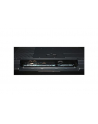 lg electronics Monitor wielkoformatowy 55VSM5J-H 55 cali FHD 500cd/m2 - nr 63
