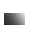 lg electronics Monitor wielkoformatowy 55VSM5J-H 55 cali FHD 500cd/m2 - nr 66