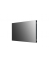 lg electronics Monitor wielkoformatowy 55VSM5J-H 55 cali FHD 500cd/m2 - nr 67