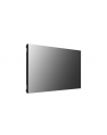 lg electronics Monitor wielkoformatowy 55VSM5J-H 55 cali FHD 500cd/m2 - nr 69