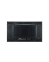lg electronics Monitor wielkoformatowy 55VSM5J-H 55 cali FHD 500cd/m2 - nr 71