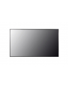 lg electronics Monitor 88 cali 88BH7G UHD 32:9 700cd/m2 - nr 12