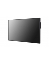 lg electronics Monitor 88 cali 88BH7G UHD 32:9 700cd/m2 - nr 13