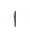 lg electronics Monitor 88 cali 88BH7G UHD 32:9 700cd/m2 - nr 15