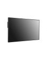 lg electronics Monitor 88 cali 88BH7G UHD 32:9 700cd/m2 - nr 16