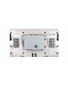 lg electronics Monitor 88 cali 88BH7G UHD 32:9 700cd/m2 - nr 17