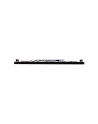 lg electronics Monitor 88 cali 88BH7G UHD 32:9 700cd/m2 - nr 18