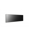 lg electronics Monitor 88 cali 88BH7G UHD 32:9 700cd/m2 - nr 24
