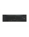 lg electronics Monitor 88 cali 88BH7G UHD 32:9 700cd/m2 - nr 25