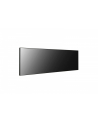 lg electronics Monitor 88 cali 88BH7G UHD 32:9 700cd/m2 - nr 8