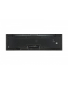 lg electronics Monitor 88 cali 88BH7G UHD 32:9 700cd/m2 - nr 9