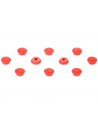 lenovo ThinkPad 3.0 mm TrackPoint Cap Set (10pk) - nr 7
