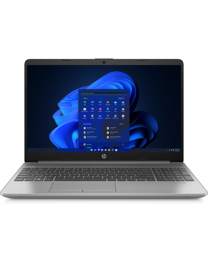 hp inc. Notebook 250 G9 i3-1215U 512GB/8GB/W11P/15.6 6F2C6EA główny