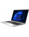 hp inc. Notebook EliteBook 650 G9 i7-1255U 512GB/16GB/W11P/15.6 5Y3Y2EA - nr 2