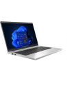 hp inc. Notebook ProBook 440 G9 i5-1235U 512GB/8GB/W11P/14.0   6A167EA - nr 4