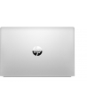 hp inc. Notebook ProBook 440 G9 i5-1235U 512GB/8GB/W11P/14.0   6A167EA - nr 5