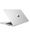 hp inc. Notebook ProBook 440 G9 i5-1235U 512GB/8GB/W11P/14.0   6A167EA - nr 6