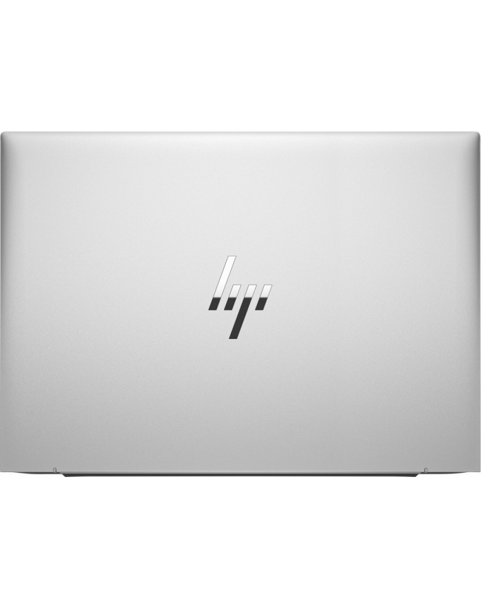hp inc. Notebook PC EliteBook 840 14 cali G9 Wolf Pro Security Edition i5-1235U 512/16G/14 6F5Y8EA główny