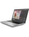 hp inc. Mobilna stacja robocza Fury 16 G9 W11P/16 i7 -12800HX 512GB/16GB  62U31EA - nr 18