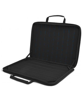 hp inc. Torba na laptopa 11.6 cala 4U9G8AA