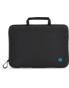 hp inc. Torba na laptopa 11.6 cala 4U9G8AA - nr 30
