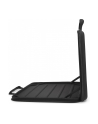 hp inc. Torba na laptopa 11.6 cala 4U9G8AA - nr 34