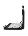 hp inc. Torba na laptopa 11.6 cala 4U9G8AA - nr 35