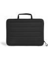 hp inc. Torba na laptopa 11.6 cala 4U9G8AA - nr 37