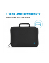 hp inc. Torba na laptopa 11.6 cala 4U9G8AA - nr 38