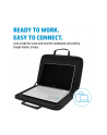 hp inc. Torba na laptopa 11.6 cala 4U9G8AA - nr 39