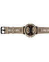 amazfit Smartwatch T-REX 2 Desert Khaki - nr 1