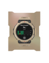 amazfit Smartwatch T-REX 2 Desert Khaki - nr 3