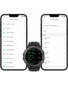 amazfit Smartwatch T-REX 2 Desert Khaki - nr 6