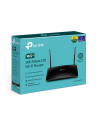 tp-link Router Archer MR500 4G LTE Cat6 Router AC1200 - nr 12