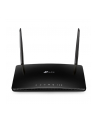 tp-link Router Archer MR500 4G LTE Cat6 Router AC1200 - nr 1