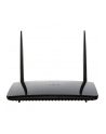 tp-link Router Archer MR500 4G LTE Cat6 Router AC1200 - nr 33