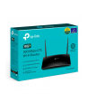 tp-link Router Archer MR500 4G LTE Cat6 Router AC1200 - nr 40