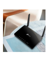 tp-link Router Archer MR500 4G LTE Cat6 Router AC1200 - nr 41