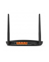 tp-link Router Archer MR500 4G LTE Cat6 Router AC1200 - nr 49
