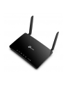 tp-link Router Archer MR500 4G LTE Cat6 Router AC1200 - nr 55