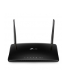 tp-link Router Archer MR500 4G LTE Cat6 Router AC1200 - nr 7