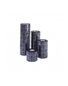 RIBBON 5100 RESIN 83MM 450 METERS C-25MM BOX OF 6 - nr 1