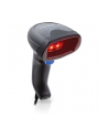 Datalogic Quickscan Qd2500 2D Multi-If Digimarc Kit (Usb) Black - nr 17